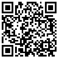 QR Code for bitcoin:bitcoin:litecoin:LUrFLZffEZ5NGCaCSgbHwyfZphNir97ukj