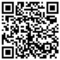 QR Code for bitcoin:bitcoin:litecoin:LUrMxmd1ZDhee8FUEoABFAEk9NfijT2xqT