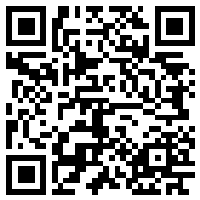 QR Code for bitcoin:bitcoin:litecoin:LUrNP3QBAS4NwAf7tRZGfRgrcaG553QugS