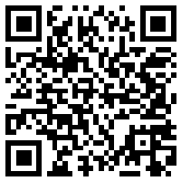 QR Code for bitcoin:bitcoin:litecoin:LUrVTY5nFFJyfrzAiidhyJbEEjHKPvSG2Q
