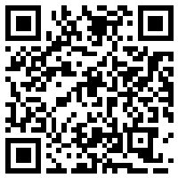 QR Code for bitcoin:bitcoin:litecoin:LUrXpmfWmC9FACPskpBTKoAnCxQREypMat
