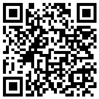 QR Code for bitcoin:bitcoin:litecoin:LUrbr9ANxvSkK7wRFb5qAwR4wtpsytAzpJ
