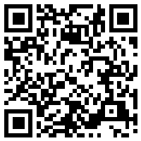 QR Code for bitcoin:bitcoin:litecoin:LUrcjfFi748zJA59RDQPr2eeWcYYJfRk77