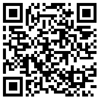 QR Code for bitcoin:bitcoin:litecoin:LUrk9A12kzj7PaYFxPybTUtf25vKCFFXf1