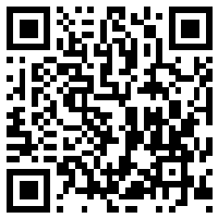 QR Code for bitcoin:bitcoin:litecoin:LUrm1iLkYYi8GtZaJimMB3APba7ErGaMkh