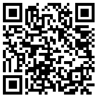 QR Code for bitcoin:bitcoin:litecoin:LUrngaGVaFCKZ8hMD2xnTZ95TxYYYg1c57