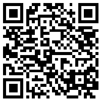 QR Code for bitcoin:bitcoin:litecoin:LUroXojiu1wM22sYkwnjfbMsaS73mLXR76