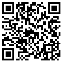 QR Code for bitcoin:bitcoin:litecoin:LUrogHUo13b2TRmgFqBKHwfGoWYCAJ6ydp