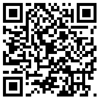QR Code for bitcoin:bitcoin:litecoin:LUs4BLrhjdW7FuH7xFB84cbDWAdw6JefVX