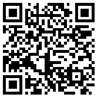 QR Code for bitcoin:bitcoin:litecoin:LUs6i2eahzcufgu1jUeasbdEVg2hbqNfuY