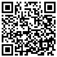 QR Code for bitcoin:bitcoin:litecoin:LUs8pEkj71XHb4yeJdtR7qRvs4UoUVv1Hn