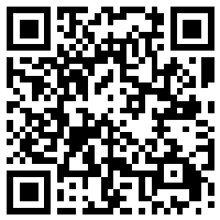 QR Code for bitcoin:bitcoin:litecoin:LUs9HAPVukmijtsphuXU9RR47kYtGPUmqB