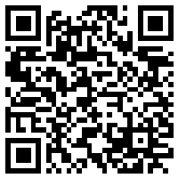 QR Code for bitcoin:bitcoin:litecoin:LUsSo97cod7nN8Pox6jPjwmKTLcXnGmHrm
