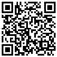 QR Code for bitcoin:bitcoin:litecoin:LUsbrKjD97D5e2c9hhCVCX2PLTPm7S1BV9