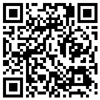 QR Code for bitcoin:bitcoin:litecoin:LUseQQcKNKDWS9nEgSNFzXHvAejebb4dn6