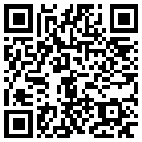 QR Code for bitcoin:bitcoin:litecoin:LUsqf2JrfjaAtf6CLbGr3nB272WP2GrtwH