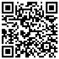 QR Code for bitcoin:bitcoin:litecoin:LUsyHwCpqMi63XbDfdXz41shc8mnxmLtgo