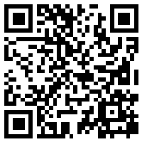 QR Code for bitcoin:bitcoin:litecoin:LUsyWM5jMB5Bsr43ScKAAmmknWMHbswkbU