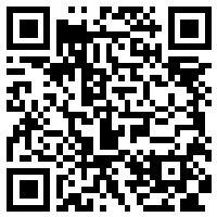 QR Code for bitcoin:bitcoin:litecoin:LUt2KNETtAyTEjD7o7CfBwDHRZe3ND7rsV