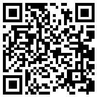 QR Code for bitcoin:bitcoin:litecoin:LUt4MWX3fAeCTkuL6ndA4aLoPmBUD2UPeR
