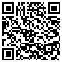 QR Code for bitcoin:bitcoin:litecoin:LUt5pmjW2YXyfrWaTwvfHkDmvAgygrt73f
