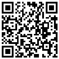 QR Code for bitcoin:bitcoin:litecoin:LUt92WsLguGNc8RG9dFrWpQMkpbD8LmdwY