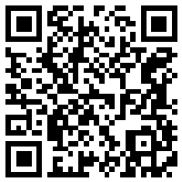 QR Code for bitcoin:bitcoin:litecoin:LUtBgkyHPWYurFgJUMVAySamcdV7VNQPp8