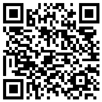 QR Code for bitcoin:bitcoin:litecoin:LUtBvvCpTMncShQi6bsjqQN1BeDCrvL2K2