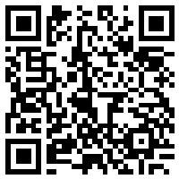 QR Code for bitcoin:bitcoin:litecoin:LUtC5sMD13Bb5nbzwFKj24LkWRhPU5zELu