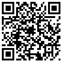 QR Code for bitcoin:bitcoin:litecoin:LUtCSZsMXQ7DJ35N6Sxe2CkacoHb6V82Yn
