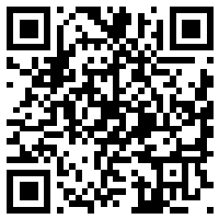 QR Code for bitcoin:bitcoin:litecoin:LUtDHQsCs2RhCF7ejWp2LHghdCrcHoaDEy