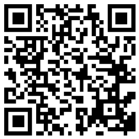 QR Code for bitcoin:bitcoin:litecoin:LUtETdtV7KAGF1NUed923uBA3hPk6cP9EE
