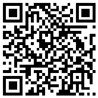 QR Code for bitcoin:bitcoin:litecoin:LUtEmYek9gZApMBJCJJwxESdTaBuZGCQRQ