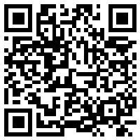 QR Code for bitcoin:bitcoin:litecoin:LUtH3avhqCCsBLUp7ncPowAW1aXR1ucKG8