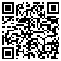 QR Code for bitcoin:bitcoin:litecoin:LUtH75xExSPYp92HP72SprjPKaQt6gCPE1