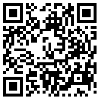 QR Code for bitcoin:bitcoin:litecoin:LUtHC17oJ6XYhQLpRKGZCG6GyYSF7NDpvV