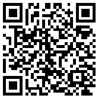 QR Code for bitcoin:bitcoin:litecoin:LUtKAFcbZM7VbzXVtZRjfDbg9V8a5ciF4u