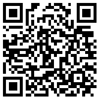 QR Code for bitcoin:bitcoin:litecoin:LUtKf6CqMMecGMuyFz9YyoQM7XcfSiypcd