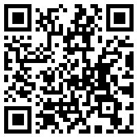 QR Code for bitcoin:bitcoin:litecoin:LUtLGAqARxcPAPLdmLrSGJ1jQBeBik1WQh