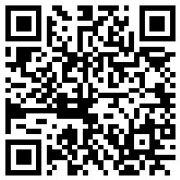 QR Code for bitcoin:bitcoin:litecoin:LUtMUB7trRGj5E2YPtxRSPaxdeGD27VrWN