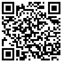 QR Code for bitcoin:bitcoin:litecoin:LUtNHNv7knFaUPKspEcSCNPuxuz6QhE22m