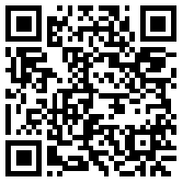 QR Code for bitcoin:bitcoin:litecoin:LUtNVcEH9GSLFmtNcRfpqaHJFAgtcUA8ud