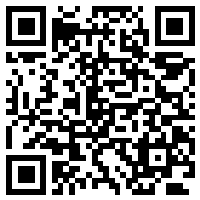 QR Code for bitcoin:bitcoin:litecoin:LUtRLkcjzEzPhhmuzLN67TyzFfeNnB5y9a
