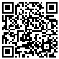 QR Code for bitcoin:bitcoin:litecoin:LUtRpFskEc8Z5HfNpJmGvr41SwFHHgZcgr
