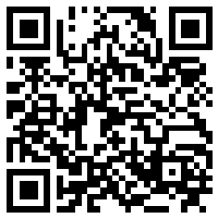 QR Code for bitcoin:bitcoin:litecoin:LUtRvGmDSi5fU7CQj3HuHauo7NfMzKfzZa