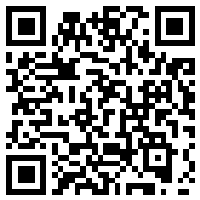 QR Code for bitcoin:bitcoin:litecoin:LUtSPgRhmc7D6MQJG4UXfPVKNxpHPrGMkR