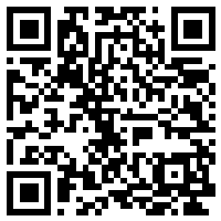 QR Code for bitcoin:bitcoin:litecoin:LUtYUmSibTGYocGFST2bnSJC4YMsddnHhS