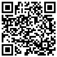 QR Code for bitcoin:bitcoin:litecoin:LUtYp8rxEP5bqFyWPbVfPJEe2hSu73CtF3
