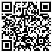 QR Code for bitcoin:bitcoin:litecoin:LUtZUvFVZxSDeAaAPwbyWNbzh4t5FKLAQJ