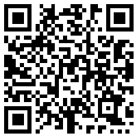 QR Code for bitcoin:bitcoin:litecoin:LUtZX2aGKXUitCUtsUjbf3NckssnpYcbzU